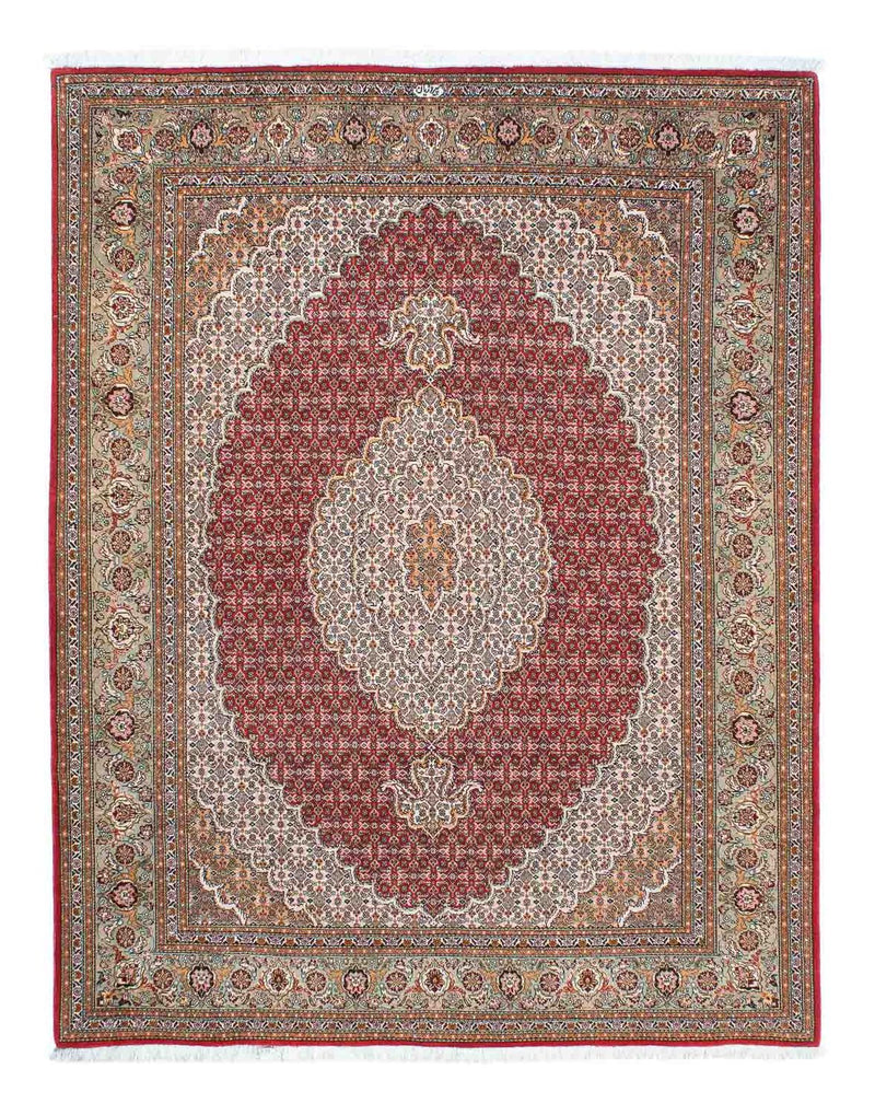 Tabriz Tapete 150x200cm - Tapete persa