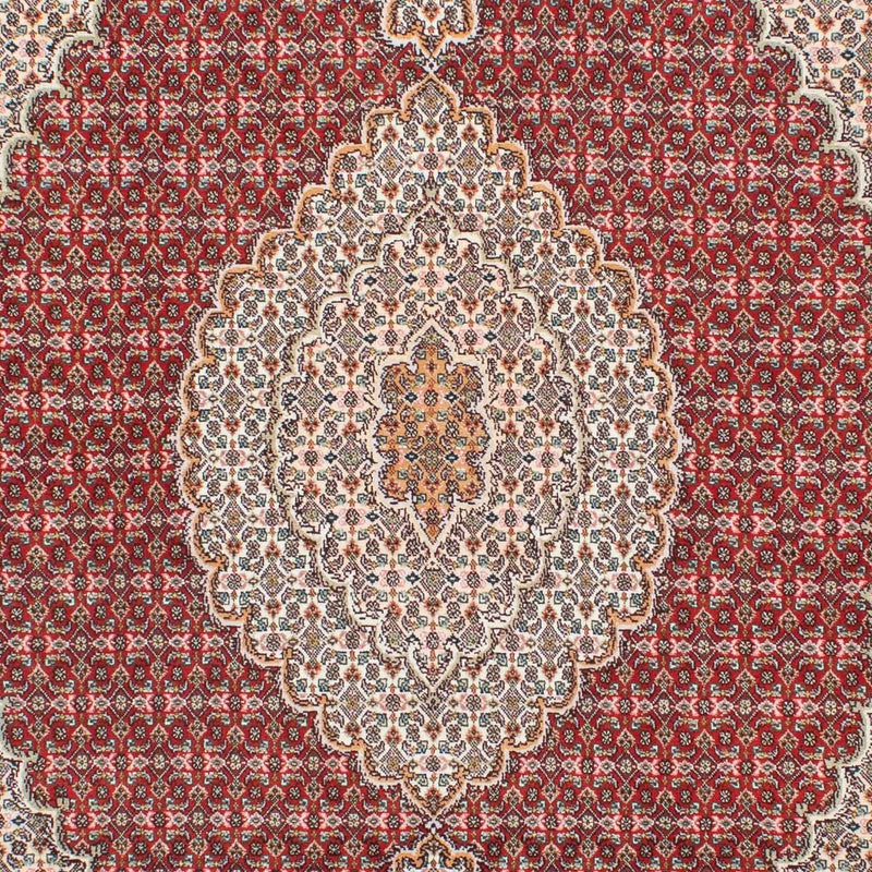 Tabriz Tapete 150x200cm - Tapete persa