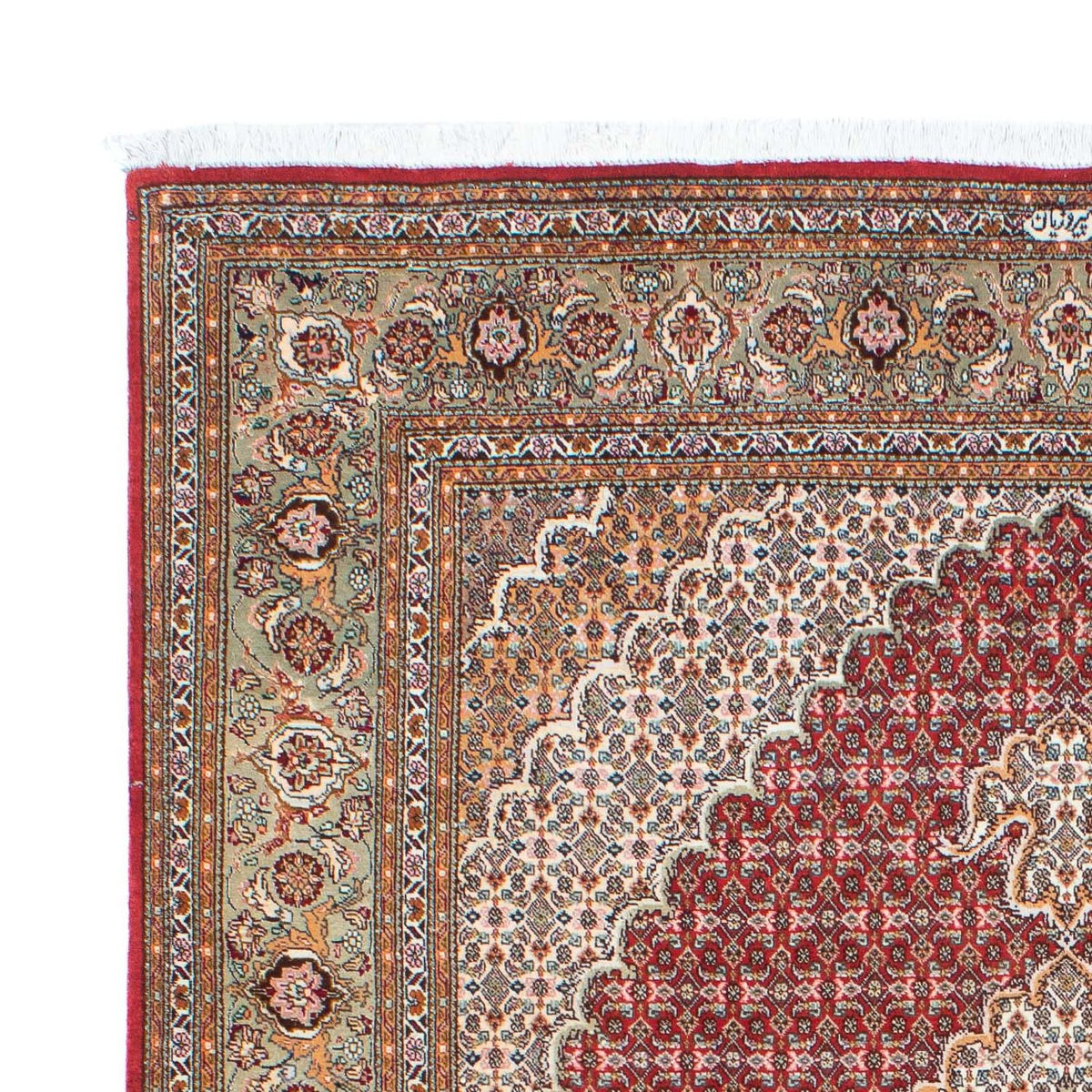 Tabriz Tapete 150x200cm - Tapete persa