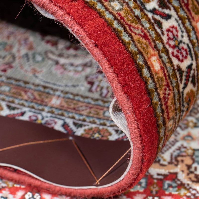 Tabriz Tapete 150x200cm - Tapete persa