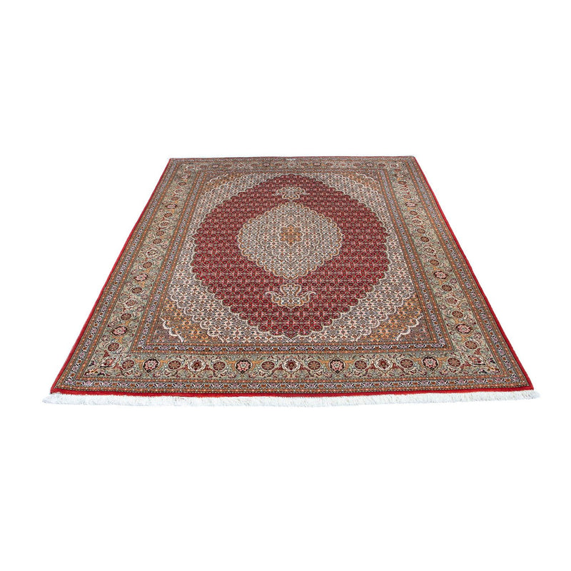 Tabriz Tapete 150x200cm - Tapete persa