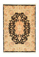 Tabriz - 50 Raj Tapete 150x100cm - Tapete persa