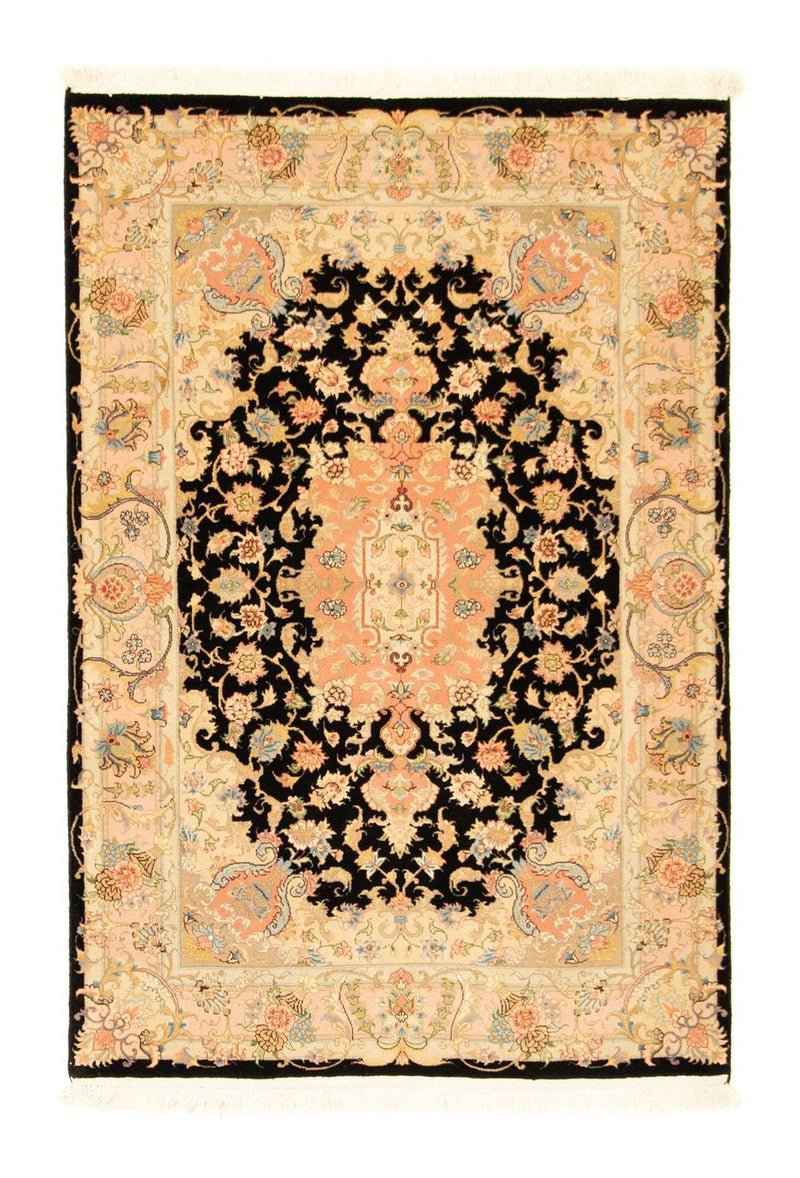 Tabriz - 50 Raj Tapete 150x100cm - Tapete persa