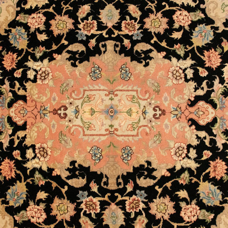 Tabriz - 50 Raj Tapete 150x100cm - Tapete persa