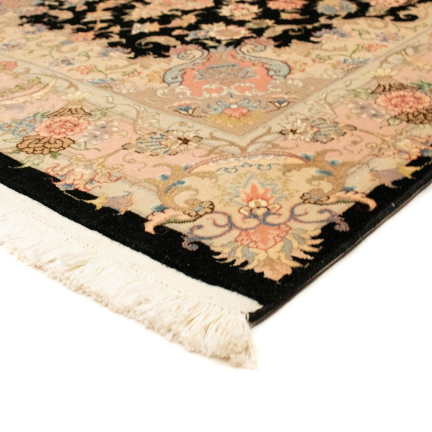 Tabriz - 50 Raj Tapete 150x100cm - Tapete persa