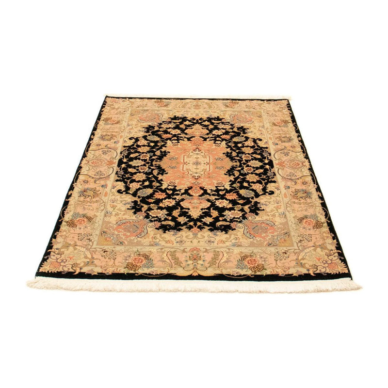 Tabriz - 50 Raj Tapete 150x100cm - Tapete persa