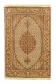 Tabriz - 50 Raj Tapete 153x105cm - Tapete persa