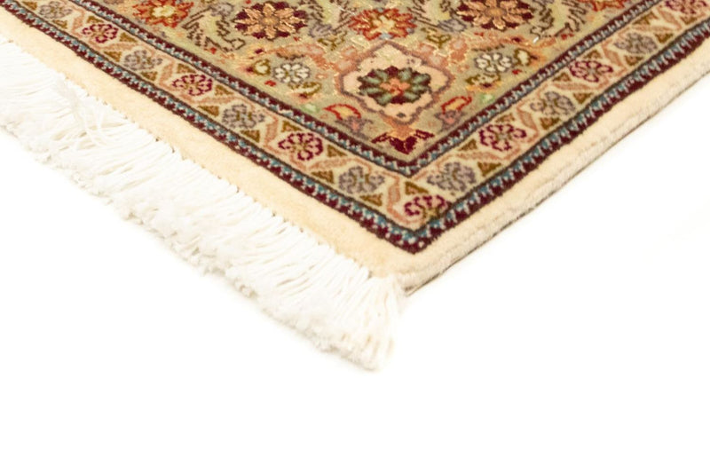 Tabriz - 50 Raj Tapete 153x105cm - Tapete persa
