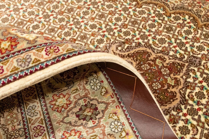 Tabriz - 50 Raj Tapete 153x105cm - Tapete persa