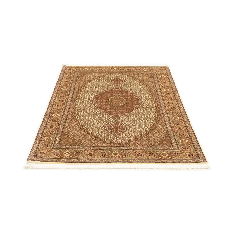 Tabriz - 50 Raj Tapete 153x105cm - Tapete persa