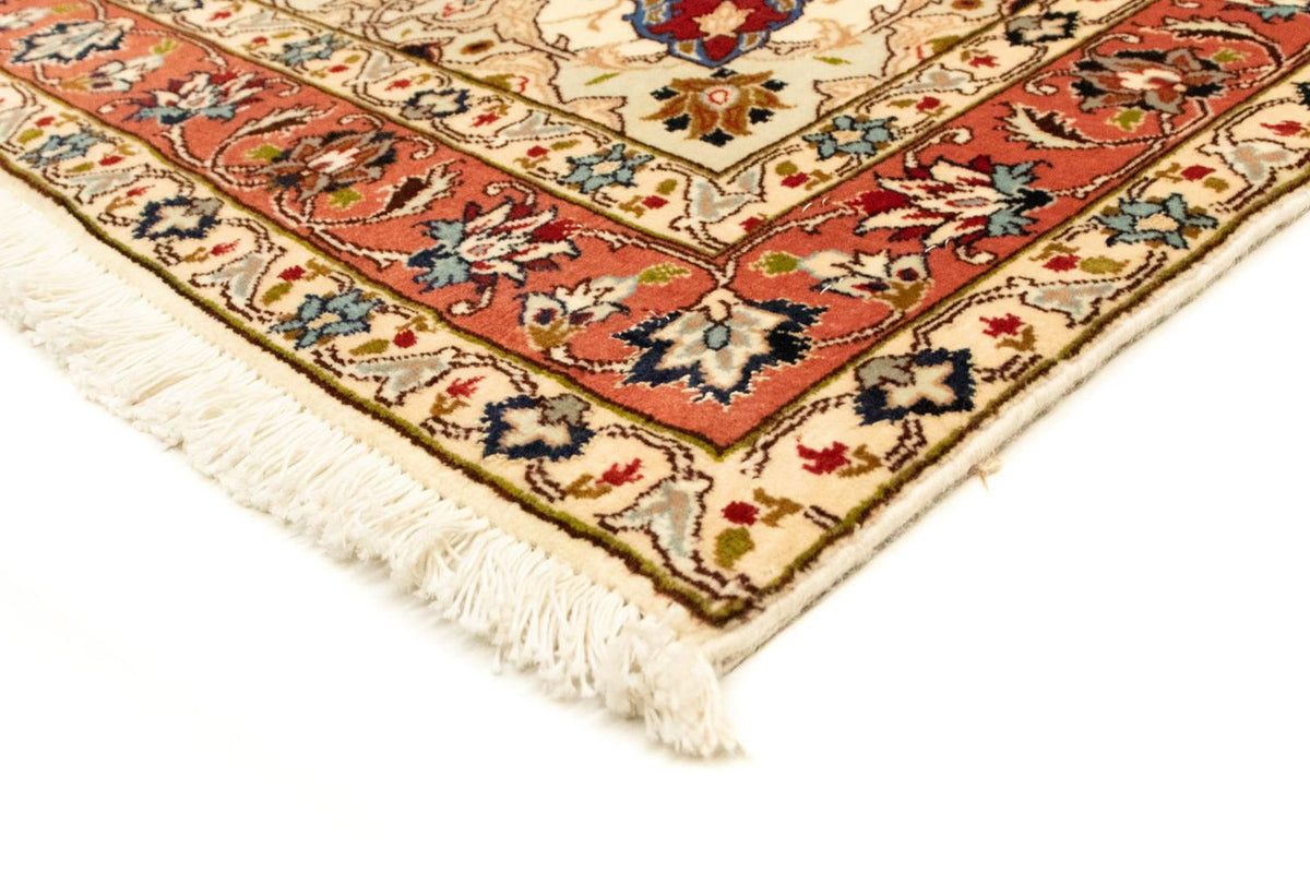 Tabriz - 50 Raj Tapete 97x148cm - Tapete persa