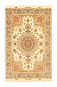 Tabriz - 50 Raj Tapete 154x100cm - Tapete persa