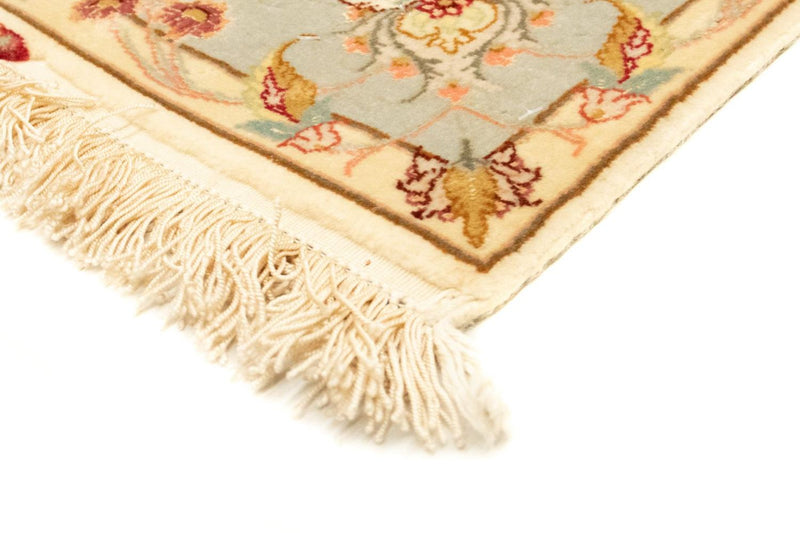 Tabriz - 50 Raj Tapete 154x100cm - Tapete persa