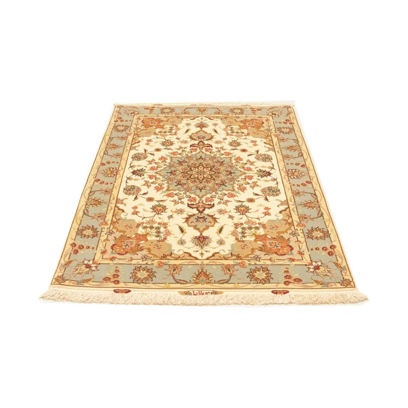 Tabriz - 50 Raj Tapete 154x100cm - Tapete persa