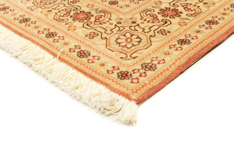 Tabriz - 50 Raj Tapete 143x103cm - Tapete persa