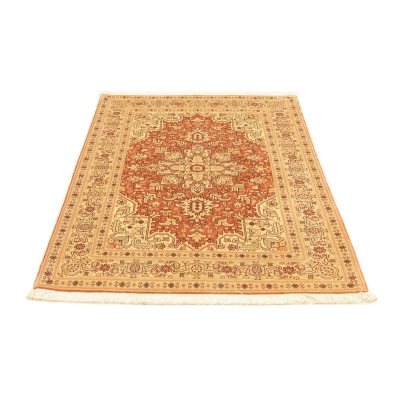 Tabriz - 50 Raj Tapete 143x103cm - Tapete persa