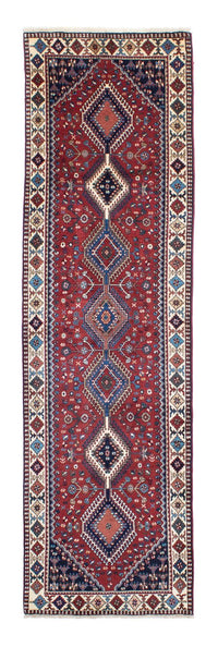 Bidjar Tapete 293x82cm - Tapete persa – product image