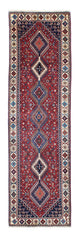 Bidjar Tapete 293x82cm - Tapete persa
