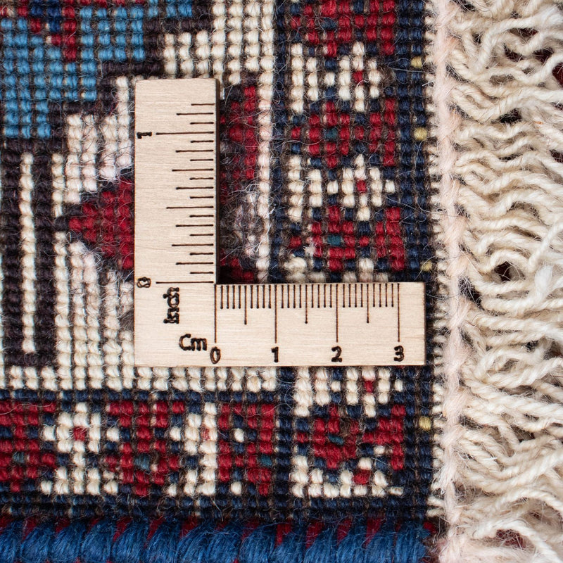 Bidjar Tapete 293x82cm - Tapete persa