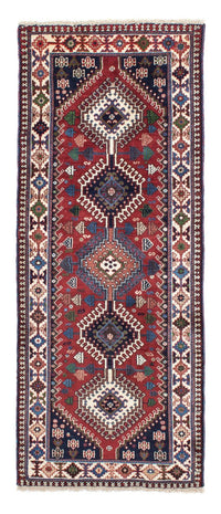 Yalameh Tapete 194x80cm - Tapete persa – product image