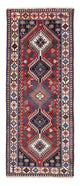 Yalameh Tapete 194x80cm - Tapete persa