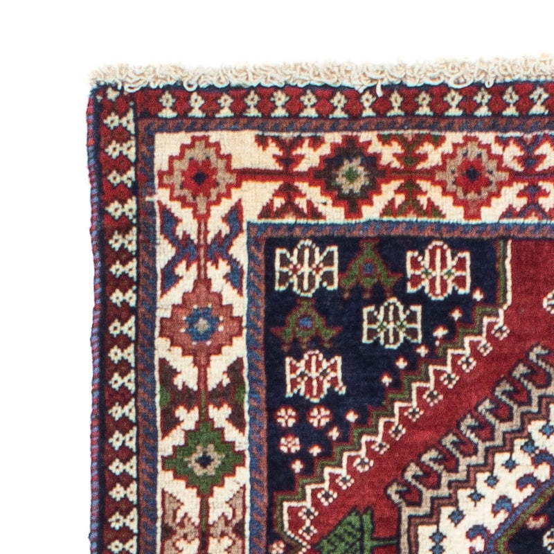 Yalameh Tapete 194x80cm - Tapete persa