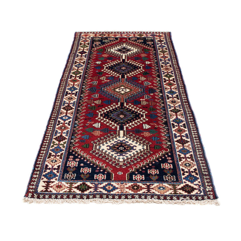 Yalameh Tapete 194x80cm - Tapete persa