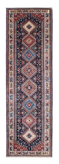 Bidjar Tapete 288x80cm - Tapete persa – product image