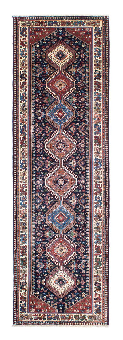 Bidjar Tapete 80x288cm - Tapete persa