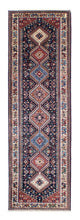 Bidjar Tapete 288x80cm - Tapete persa