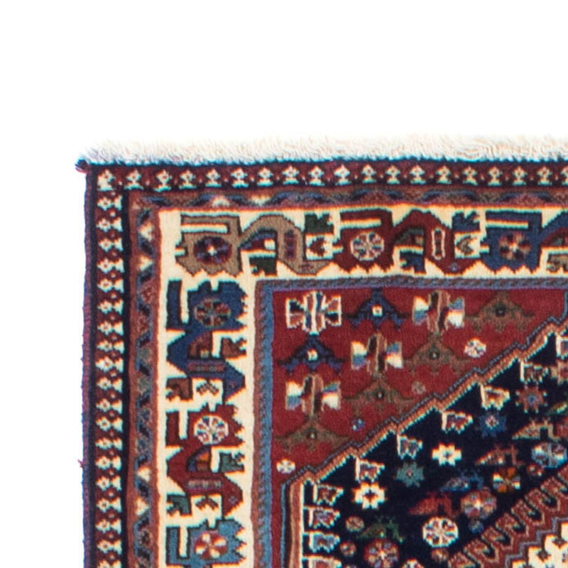 Bidjar Tapete 288x80cm - Tapete persa