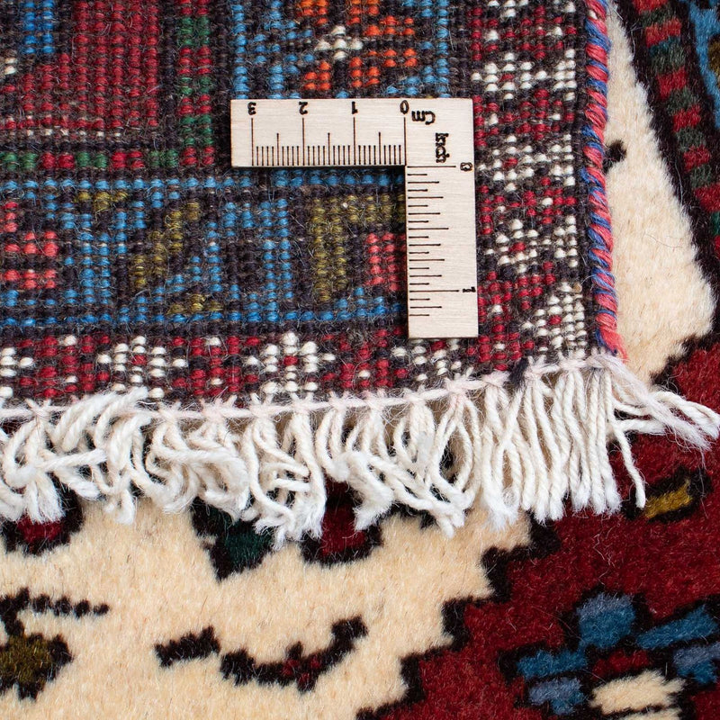 Yalameh Tapete 96x63cm - Tapete persa