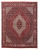 Bidjar Tapete 250x304cm - Tapete persa