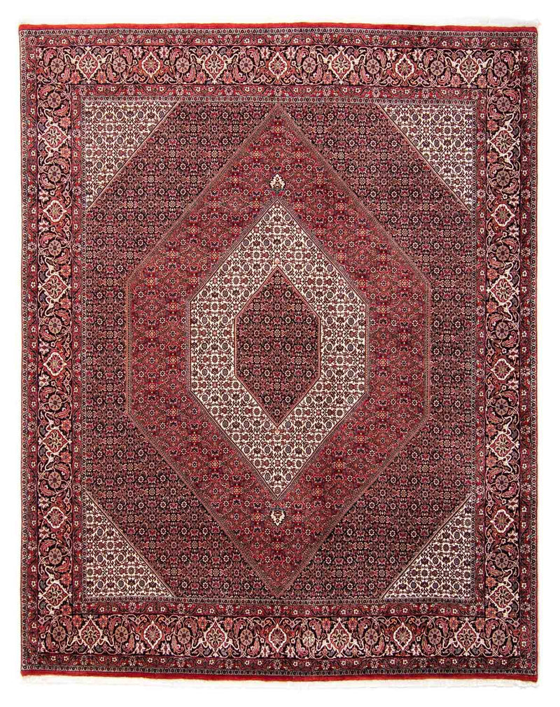 Bidjar Tapete 250x304cm - Tapete persa