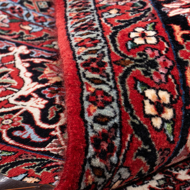 Bidjar Tapete 250x304cm - Tapete persa