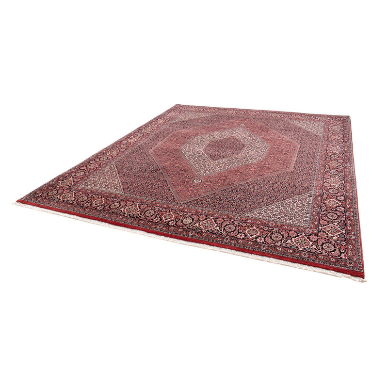 Bidjar Tapete 250x304cm - Tapete persa