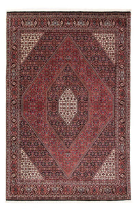 Bidjar Tapete 167x246cm - Tapete persa – product image