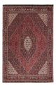Bidjar Tapete 167x246cm - Tapete persa