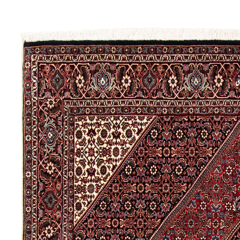 Bidjar Tapete 167x246cm - Tapete persa