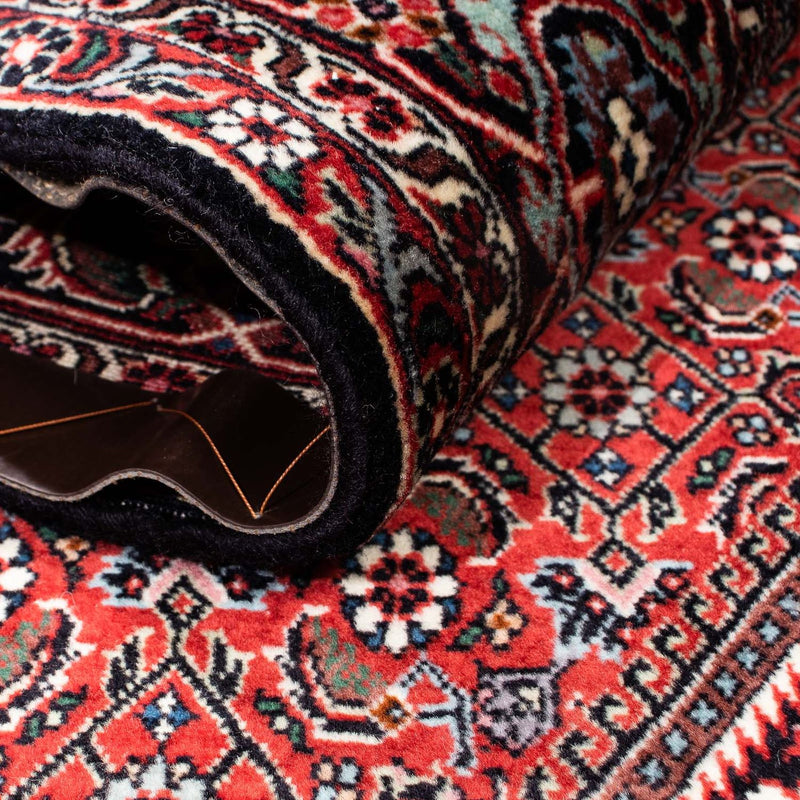 Bidjar Tapete 167x246cm - Tapete persa