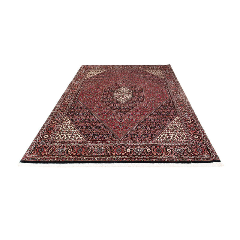 Bidjar Tapete 167x246cm - Tapete persa