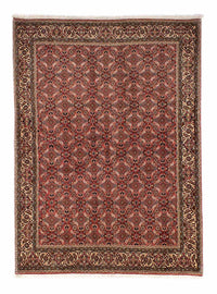 Bidjar Tapete 244x172cm - Tapete persa – product image
