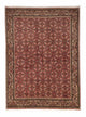 Bidjar Tapete 244x172cm - Tapete persa