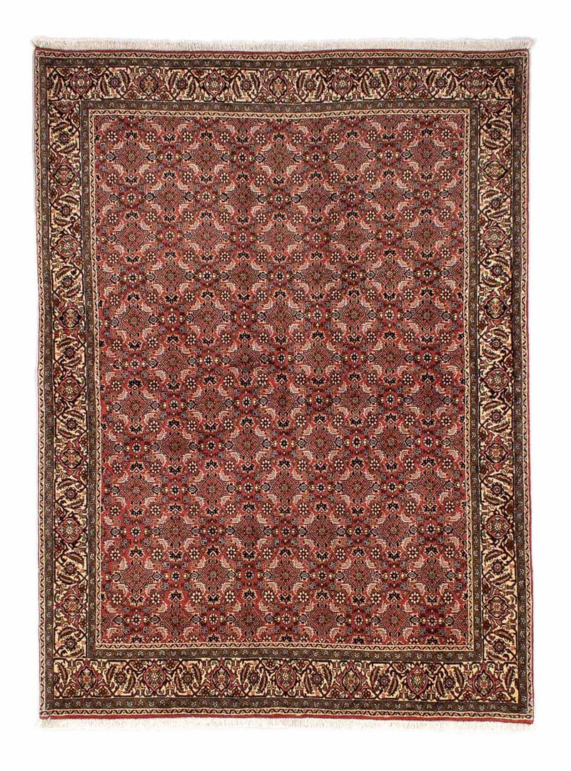 Bidjar Tapete 244x172cm - Tapete persa