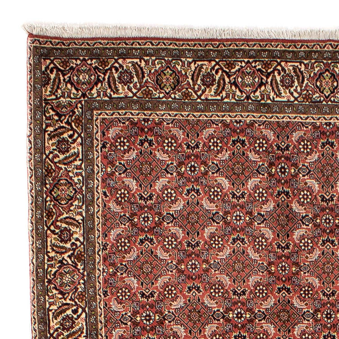 Bidjar Tapete 244x172cm - Tapete persa