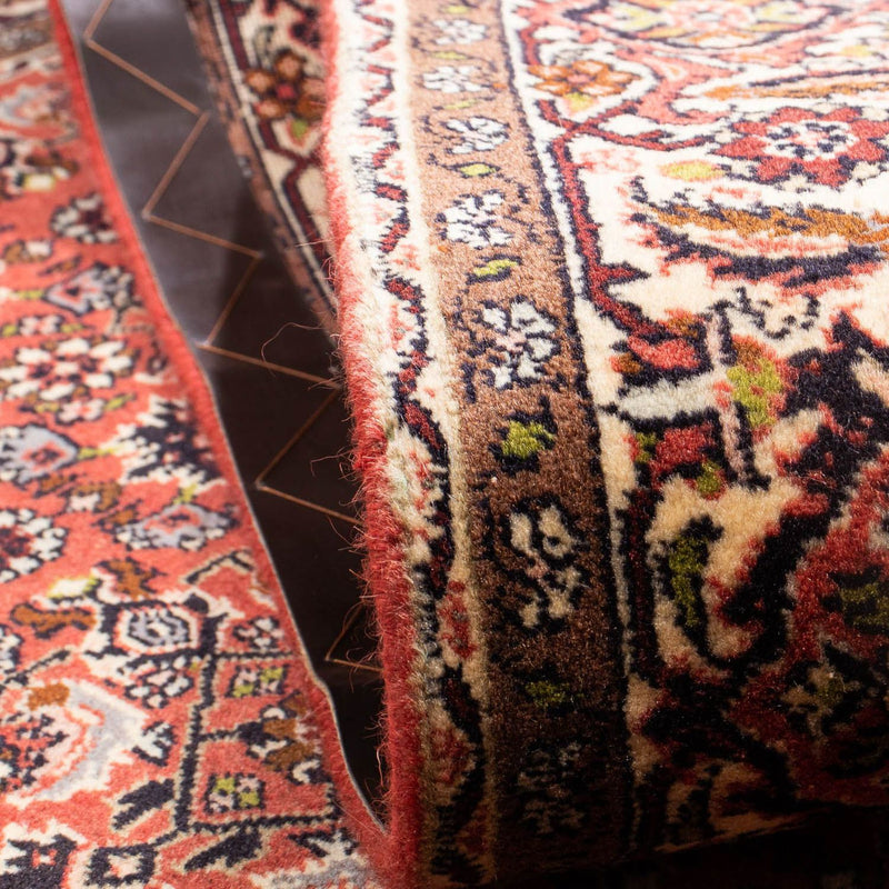 Bidjar Tapete 244x172cm - Tapete persa