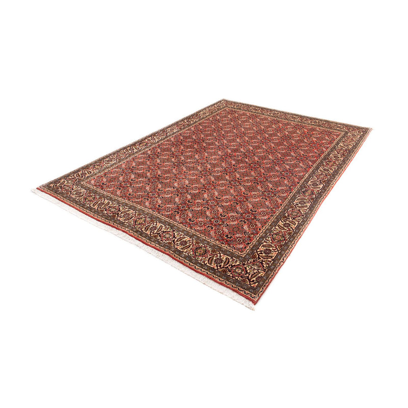 Bidjar Tapete 244x172cm - Tapete persa