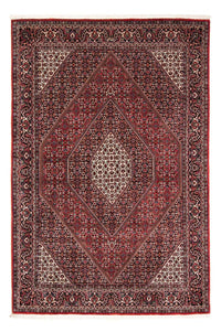 Bidjar Tapete 252x172cm - Tapete persa – product image