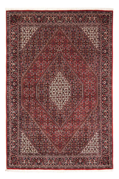 Bidjar Tapete 172x252cm - Tapete persa