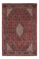 Bidjar Tapete 252x172cm - Tapete persa